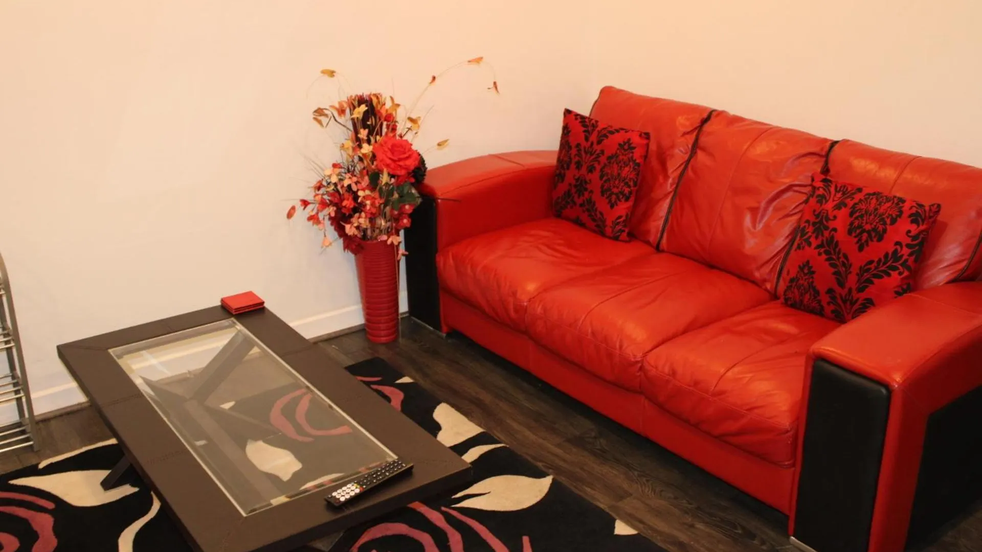 Ferienwohnung Rb Stockport Großbritannien